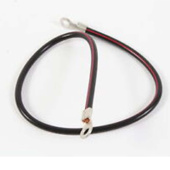 Cavo rosso Cavo rosso