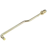 Collegamento anteriore, Mwr, Sosp 10.63 Collegamento anteriore, Mwr, Sosp 10.63