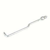 Collegamento Assy anteriore Mwr Susp Collegamento Assy anteriore Mwr Susp