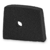 Filtro Dell'Aria 5815159-01 Filtro Dell'Aria 5815159-01