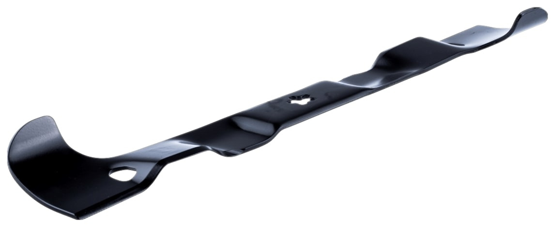 Lama TC142, CTH171, CTH184, CTH194, CTH224, CTH2642