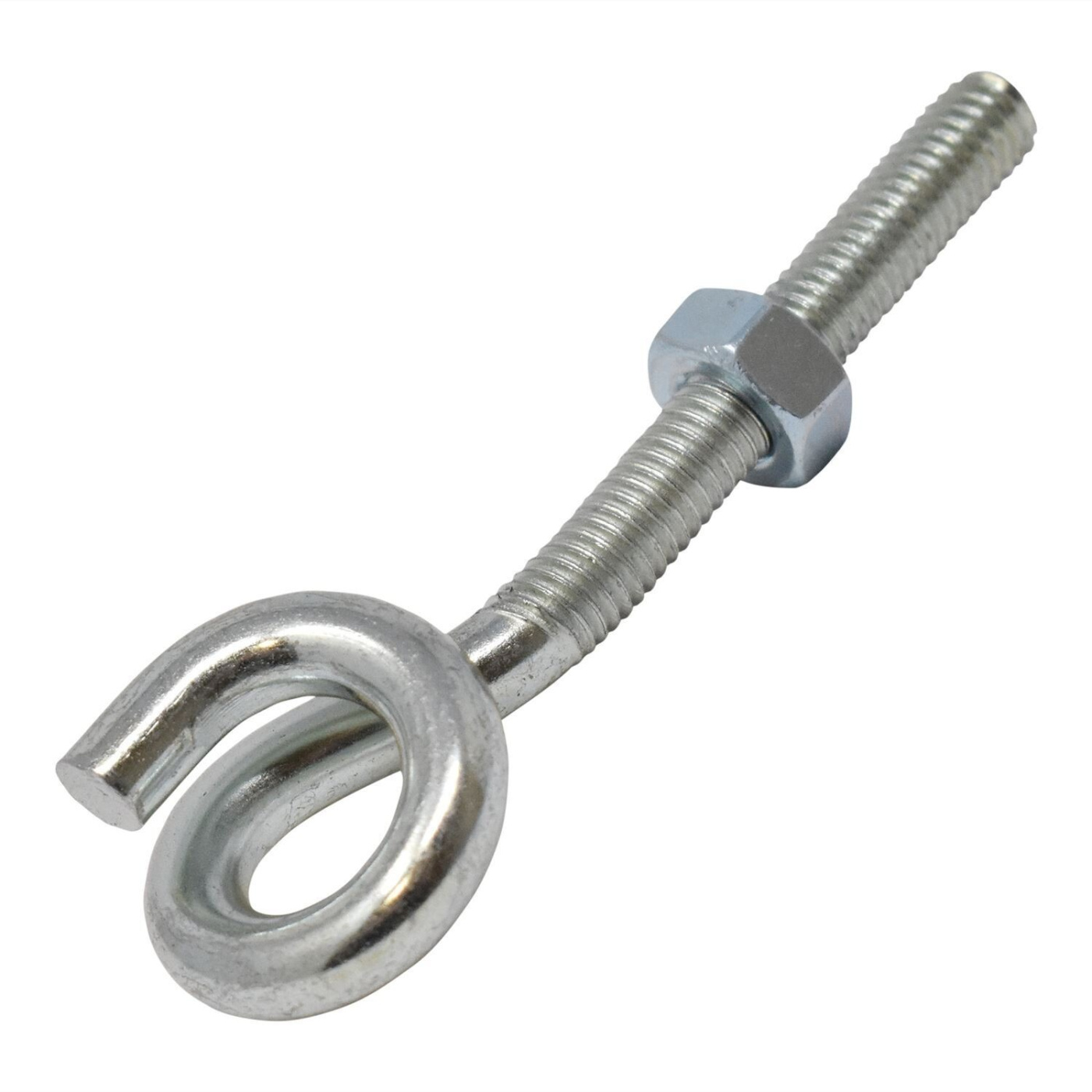 Implementazione Lunga 5815511-01