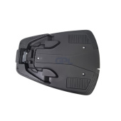 Stazione di ricarica lower Stazione di ricarica lower