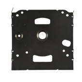 Attaccamento 5815925-02 Attaccamento 5815925-02