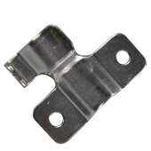 Attaccamento 5815980-01 Attaccamento 5815980-01