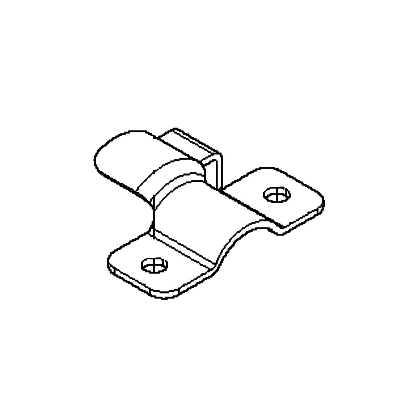 Attaccamento 5815980-01