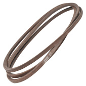 Cinghia Husqvarna TS138 Cinghia Husqvarna TS138