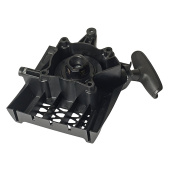 Dispositivo Di Lancio 5816123-01 Dispositivo Di Lancio 5816123-01