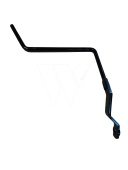 Leva 5816131-01 Leva 5816131-01