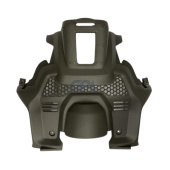 Alloggiamento Alloggiamento