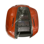 Alloggiamento Alloggiamento