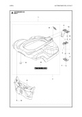 Kit carrozzeria Kit carrozzeria