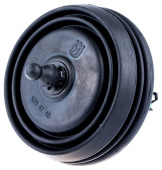 Joystick KIT Front Joystick KIT Front