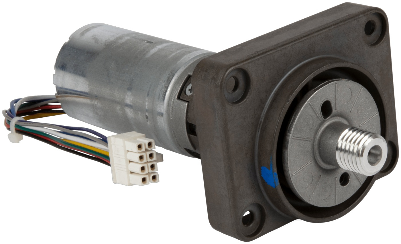 MOTORE 320, 330X, 420, 430X, 440, 450X