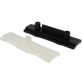 KIT CUSCINETTI KIT CUSCINETTI