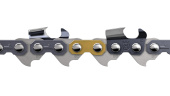 Catena C85 100' 5816266-01 Catena C85 100' 5816266-01