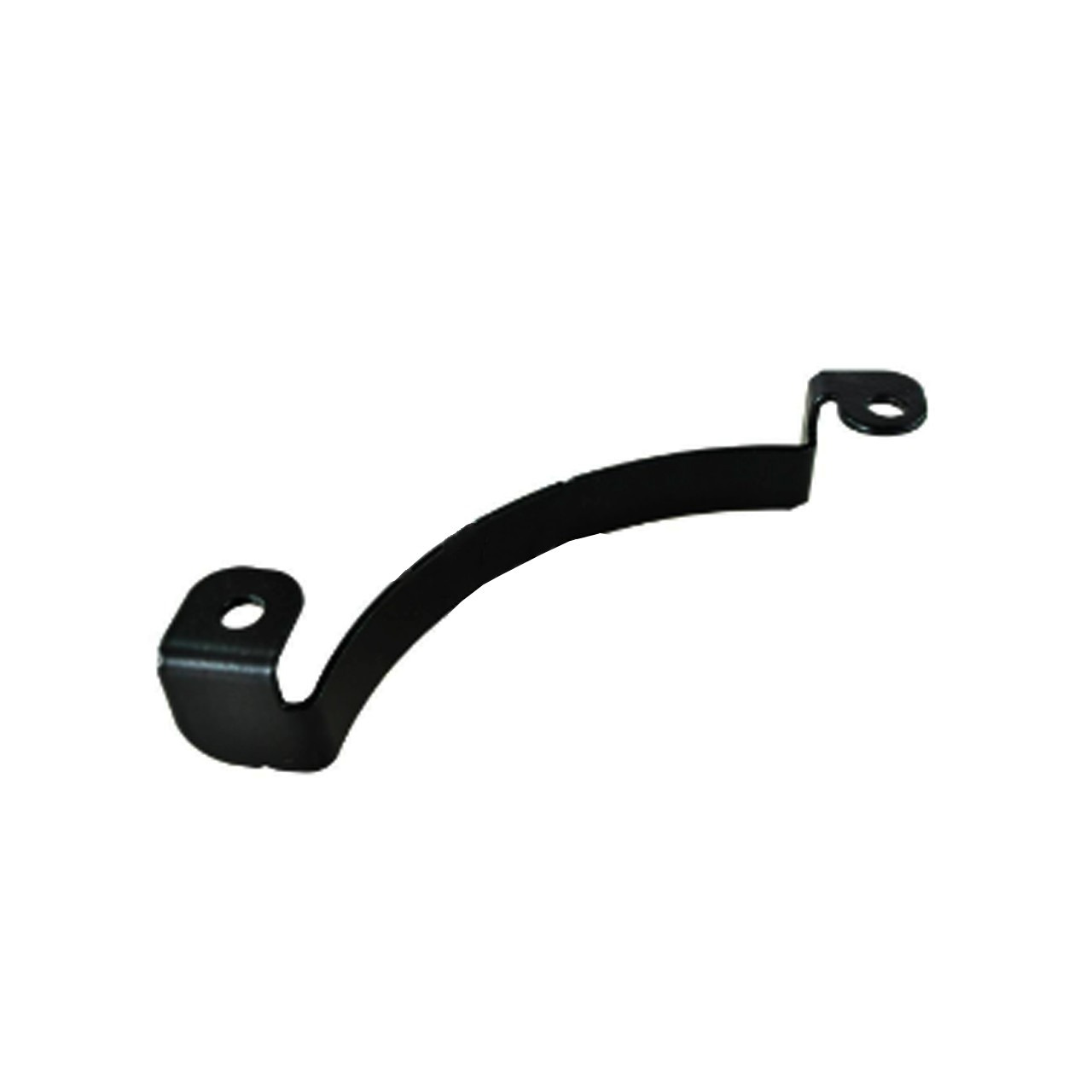 Attaccamento 5816320-02