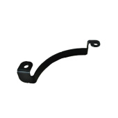 Attaccamento 5816320-02 Attaccamento 5816320-02