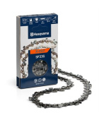 Catene SP33G .325 Catene SP33G .325