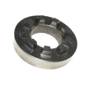 Cuscinetto Di Scorrimento 5816449-01 Cuscinetto Di Scorrimento 5816449-01