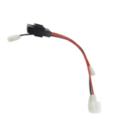 Cablaggio 5816466-02 Cablaggio 5816466-02