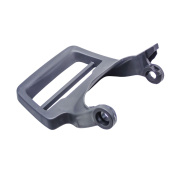 Protezione Da Tiro 5816473-02 Protezione Da Tiro 5816473-02