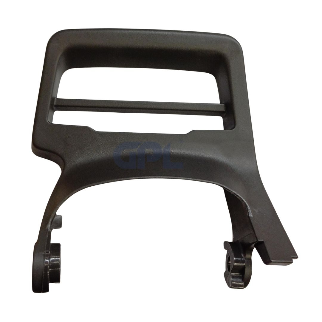 Protezione Da Tiro 5816473-02