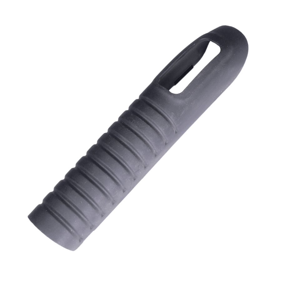 Presa 5816491-01