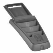 Abitazione 5816596-01 Abitazione 5816596-01