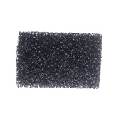 Filtro 5816605-01 Filtro 5816605-01