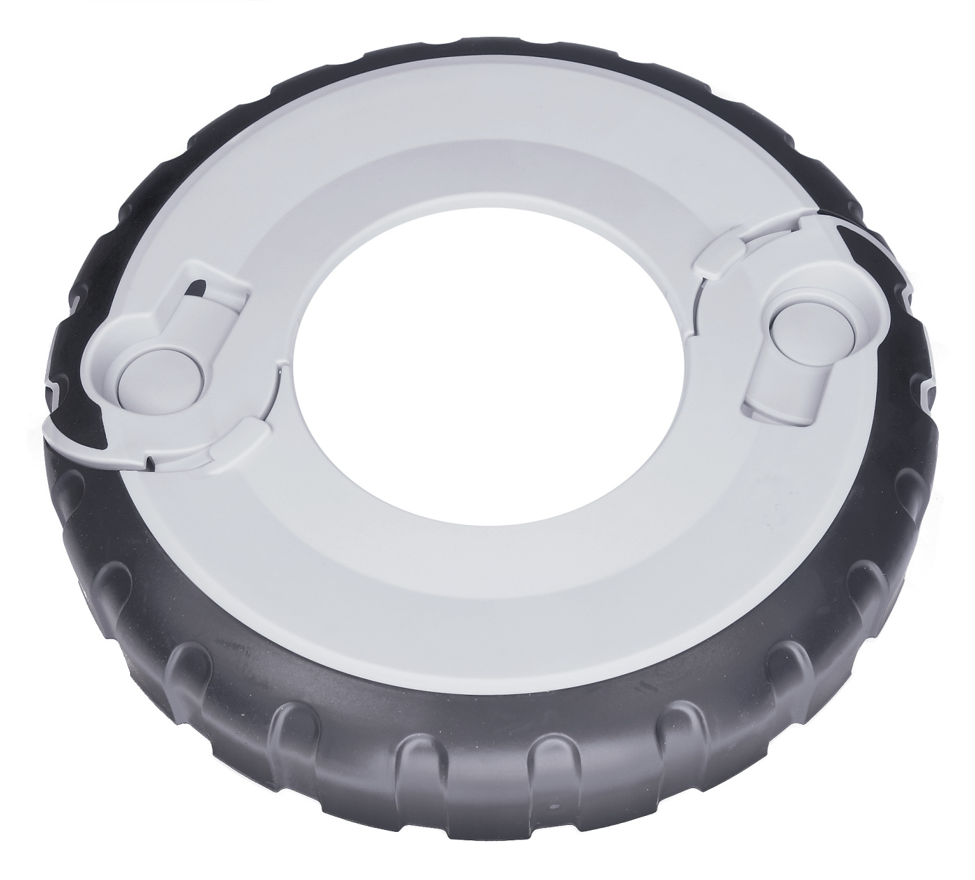 Ruota 5816608-01