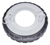 Ruota 5816608-01 Ruota 5816608-01