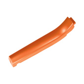 Leva 5816613-03 Leva 5816613-03