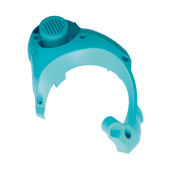Abitazione 5816617-05 Abitazione 5816617-05