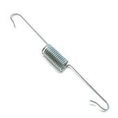 Piuma 5816727-01 Piuma 5816727-01