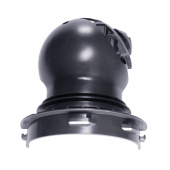 Abitazione 5816792-02 Abitazione 5816792-02