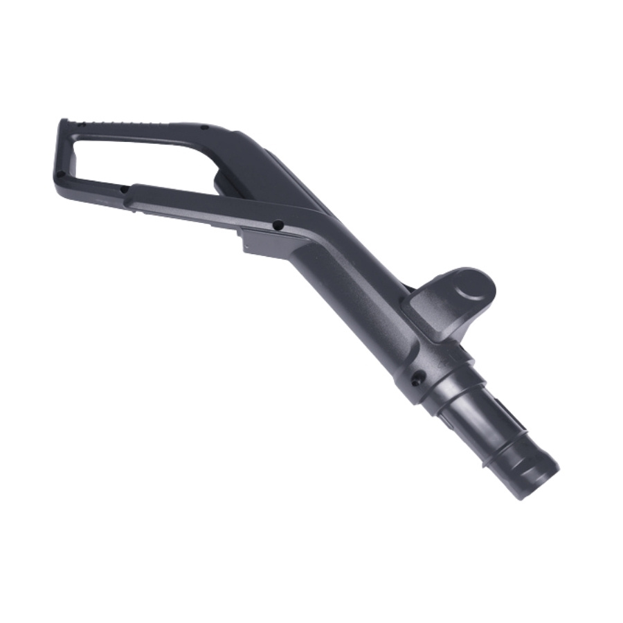 Maniglia 5816800-02