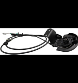 Fili Compl 5816803-02 Fili Compl 5816803-02