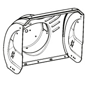 Casa 5817083-91 Casa 5817083-91