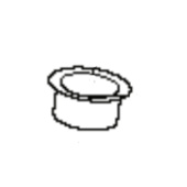 Capo 5817361-01 Capo 5817361-01