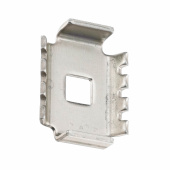 Titolare 5817373-01 Titolare 5817373-01