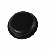 Capsula Hub 5817375-01 Capsula Hub 5817375-01