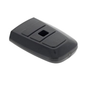 Germoglio 5817467-01 Germoglio 5817467-01