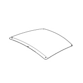 Rete Pulitore Superiore 5817471-01 Rete Pulitore Superiore 5817471-01