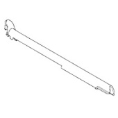 Abitazione 5817553-01 Abitazione 5817553-01