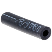 Tubo Carburante 5817561-22 Tubo Carburante 5817561-22