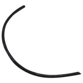 Tubo carburante 5817561-33 Tubo carburante 5817561-33