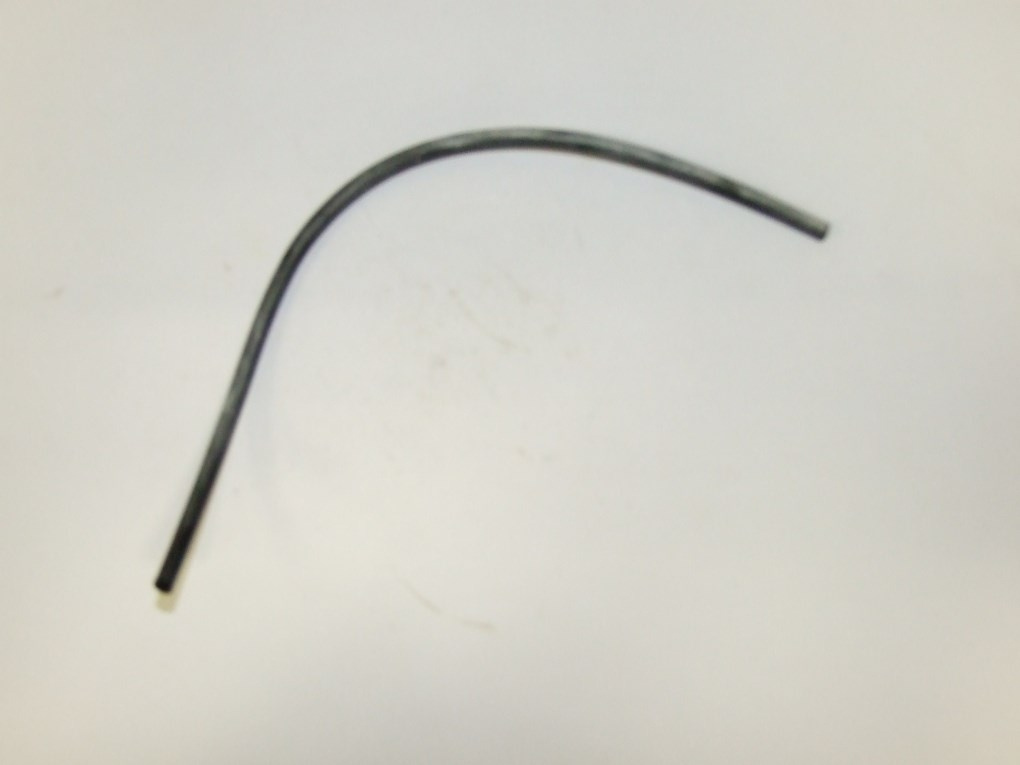 Tubo carburante 5817561-33