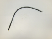 Tubo carburante 5817561-33 Tubo carburante 5817561-33