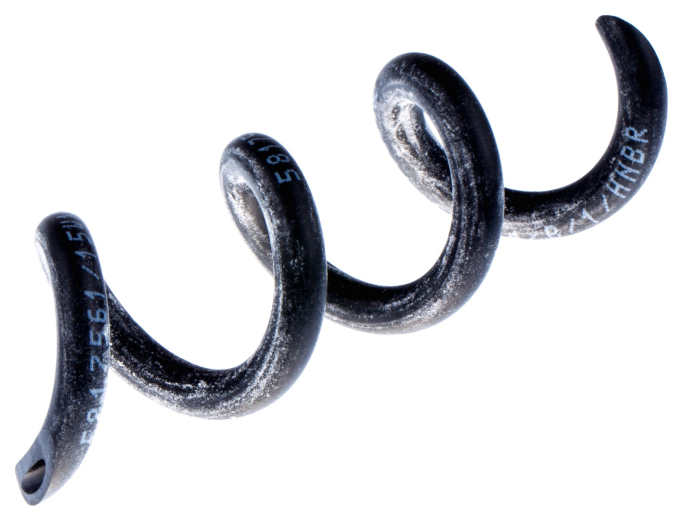 Tubo Carburante 5817562-01